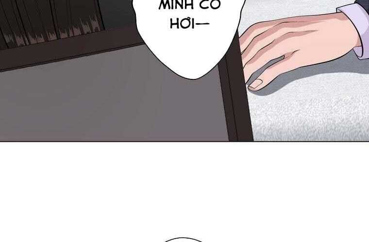 Giáo Viên Ác Quỷ Saiko Chapter 69 - 36