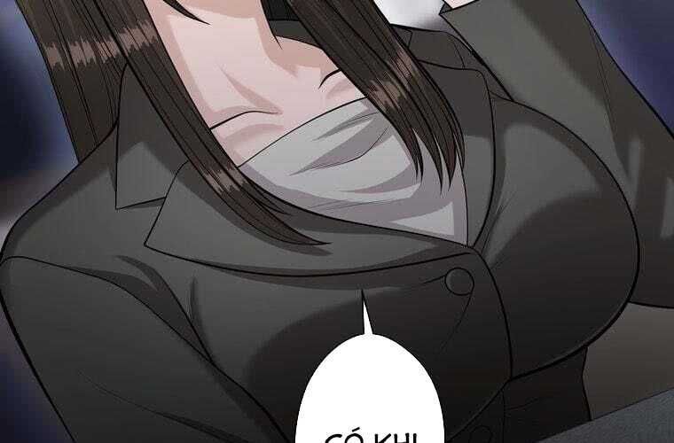 Giáo Viên Ác Quỷ Saiko Chapter 69 - 39