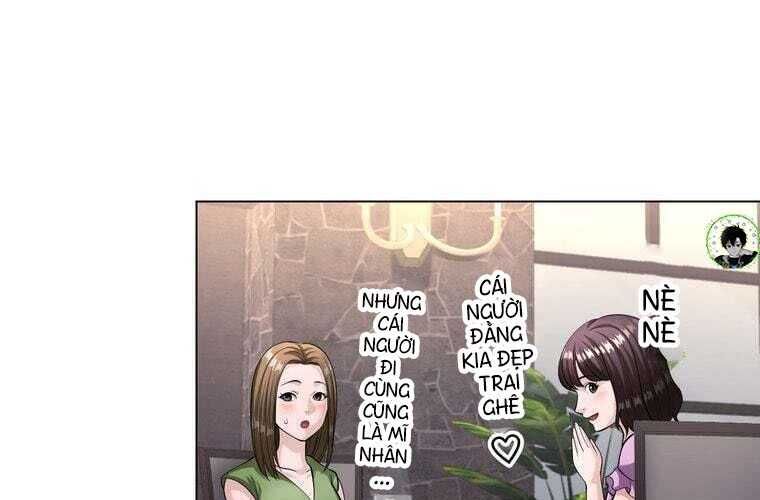 Giáo Viên Ác Quỷ Saiko Chapter 69 - 41