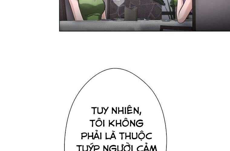 Giáo Viên Ác Quỷ Saiko Chapter 69 - 42