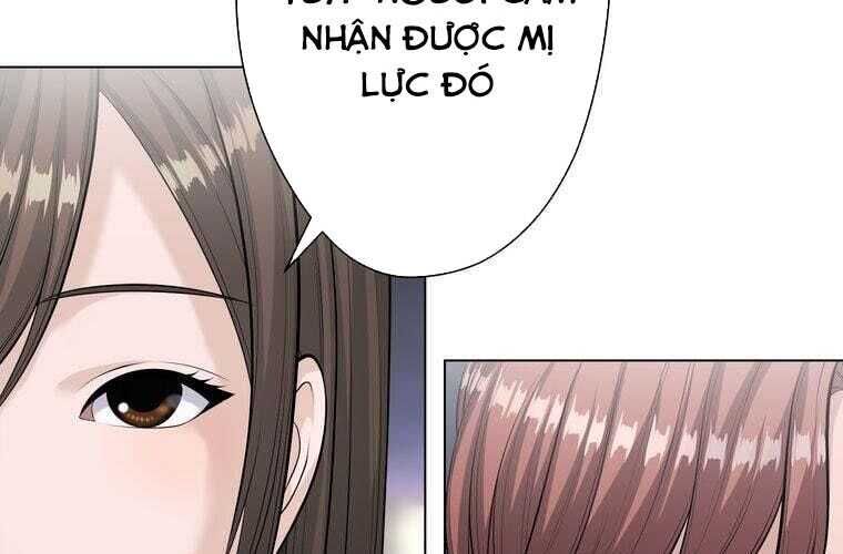 Giáo Viên Ác Quỷ Saiko Chapter 69 - 43