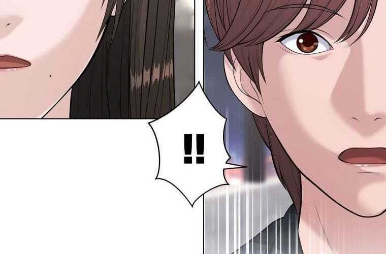 Giáo Viên Ác Quỷ Saiko Chapter 69 - 44