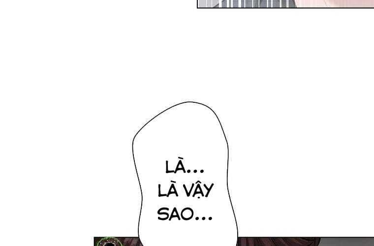 Giáo Viên Ác Quỷ Saiko Chapter 69 - 45
