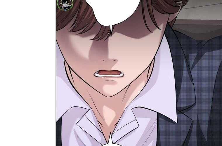 Giáo Viên Ác Quỷ Saiko Chapter 69 - 46