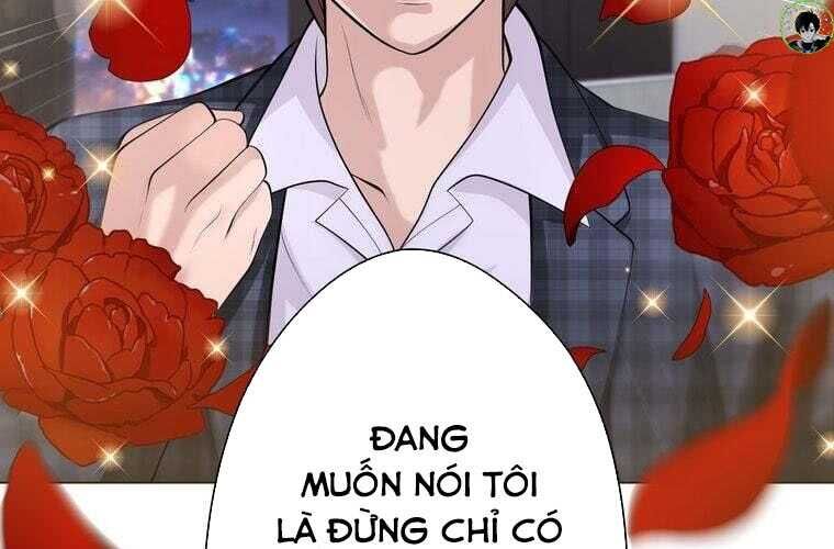 Giáo Viên Ác Quỷ Saiko Chapter 69 - 49