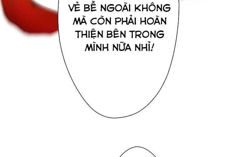 Giáo Viên Ác Quỷ Saiko Chapter 69 - 50