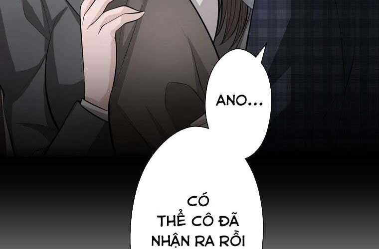 Giáo Viên Ác Quỷ Saiko Chapter 69 - 6