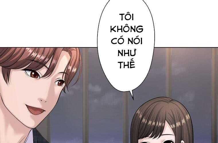 Giáo Viên Ác Quỷ Saiko Chapter 69 - 51