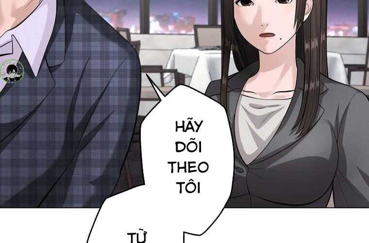 Giáo Viên Ác Quỷ Saiko Chapter 69 - 52