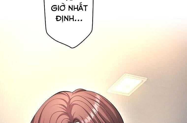 Giáo Viên Ác Quỷ Saiko Chapter 69 - 53