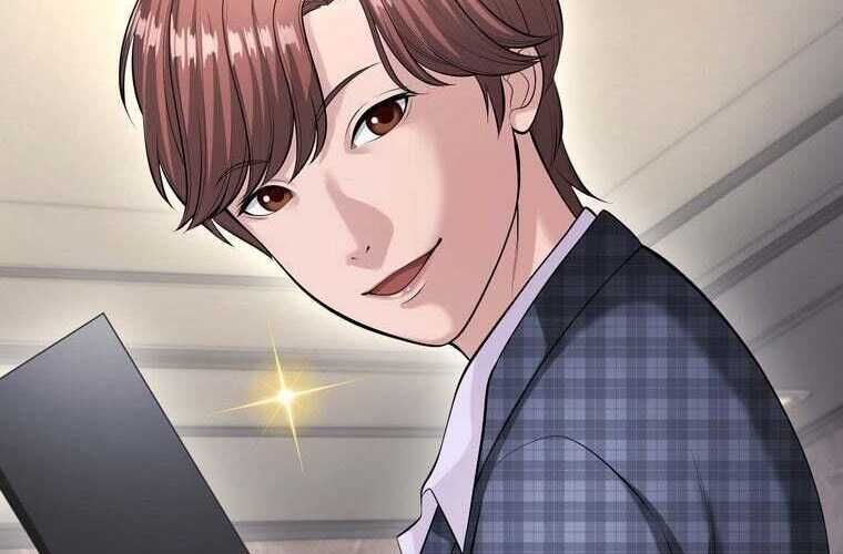 Giáo Viên Ác Quỷ Saiko Chapter 69 - 54