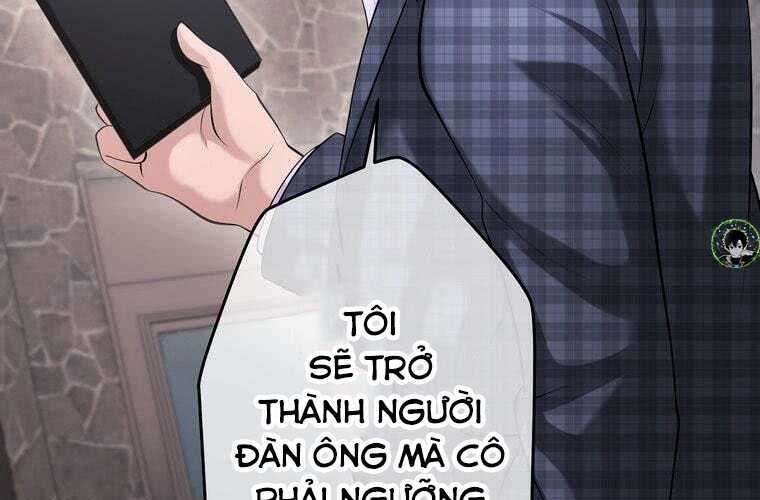 Giáo Viên Ác Quỷ Saiko Chapter 69 - 55