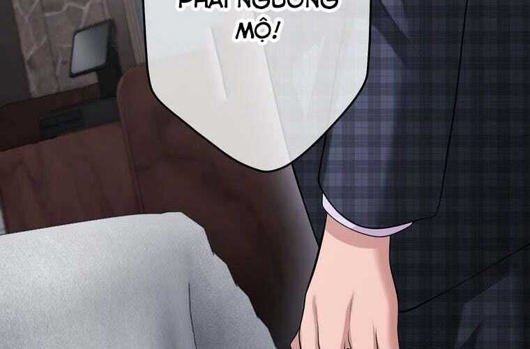 Giáo Viên Ác Quỷ Saiko Chapter 69 - 56