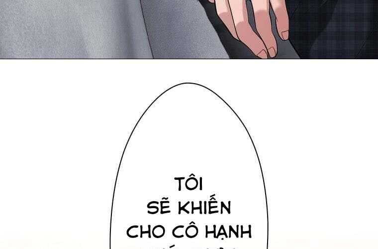 Giáo Viên Ác Quỷ Saiko Chapter 69 - 57