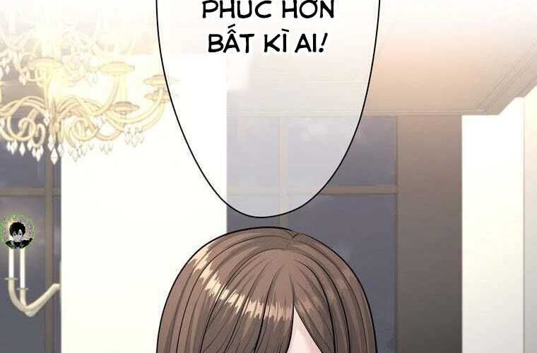 Giáo Viên Ác Quỷ Saiko Chapter 69 - 58