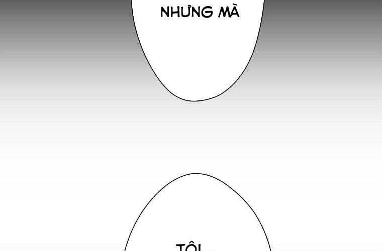 Giáo Viên Ác Quỷ Saiko Chapter 69 - 7