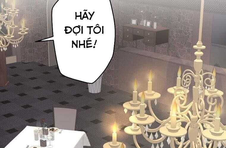 Giáo Viên Ác Quỷ Saiko Chapter 69 - 61