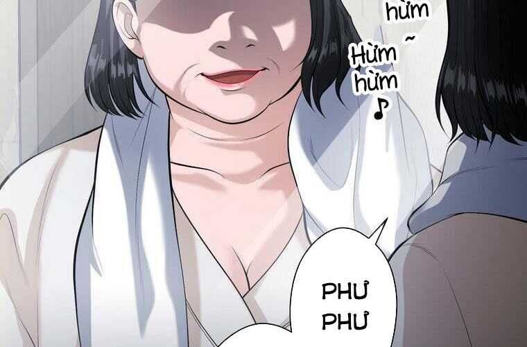 Giáo Viên Ác Quỷ Saiko Chapter 69 - 66