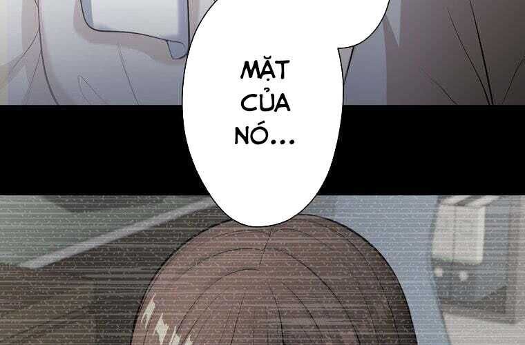 Giáo Viên Ác Quỷ Saiko Chapter 69 - 67