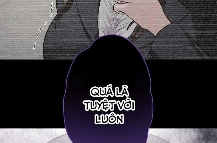 Giáo Viên Ác Quỷ Saiko Chapter 69 - 69