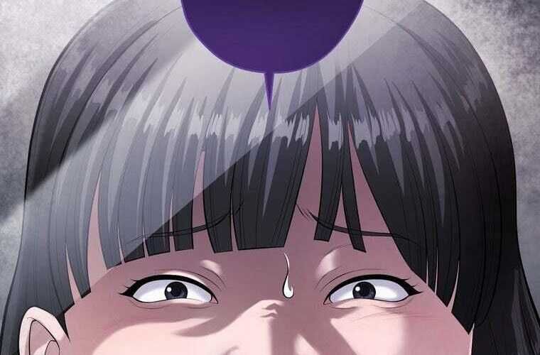 Giáo Viên Ác Quỷ Saiko Chapter 69 - 70