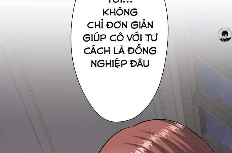 Giáo Viên Ác Quỷ Saiko Chapter 69 - 8