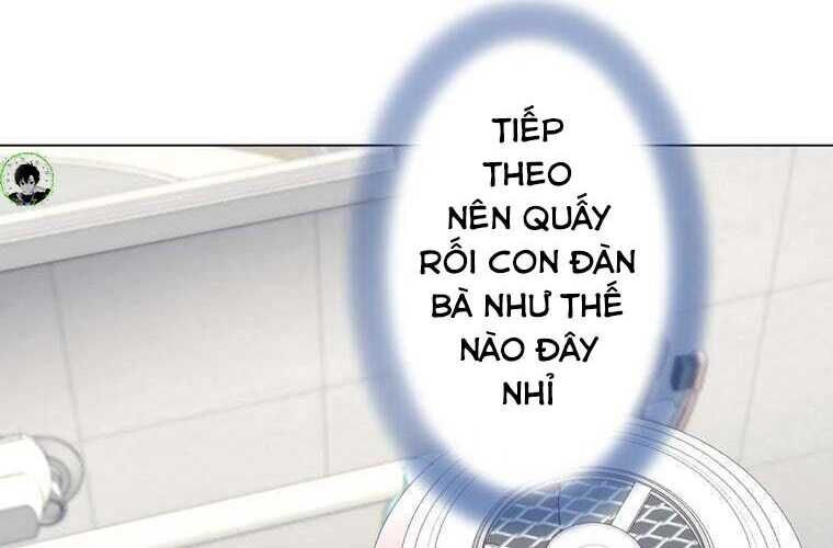 Giáo Viên Ác Quỷ Saiko Chapter 69 - 72