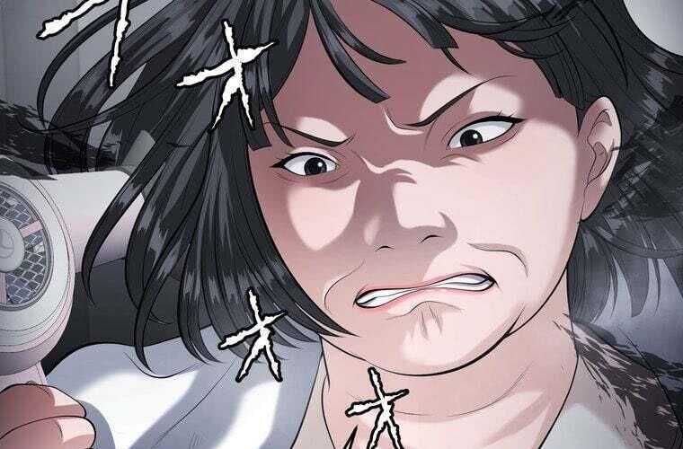 Giáo Viên Ác Quỷ Saiko Chapter 69 - 75