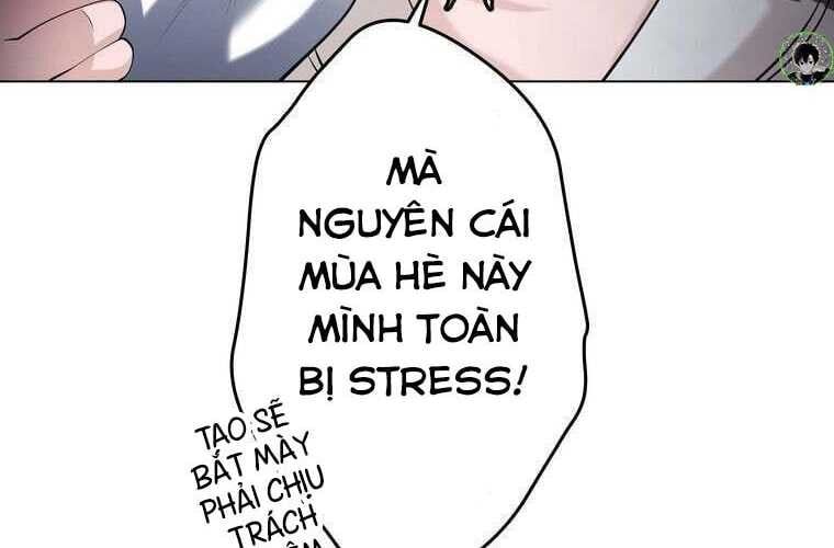 Giáo Viên Ác Quỷ Saiko Chapter 69 - 76