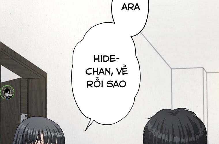 Giáo Viên Ác Quỷ Saiko Chapter 69 - 79
