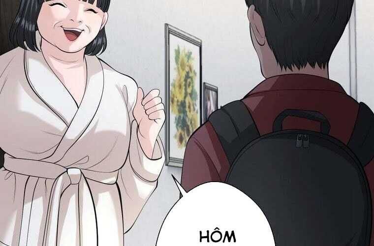 Giáo Viên Ác Quỷ Saiko Chapter 69 - 80
