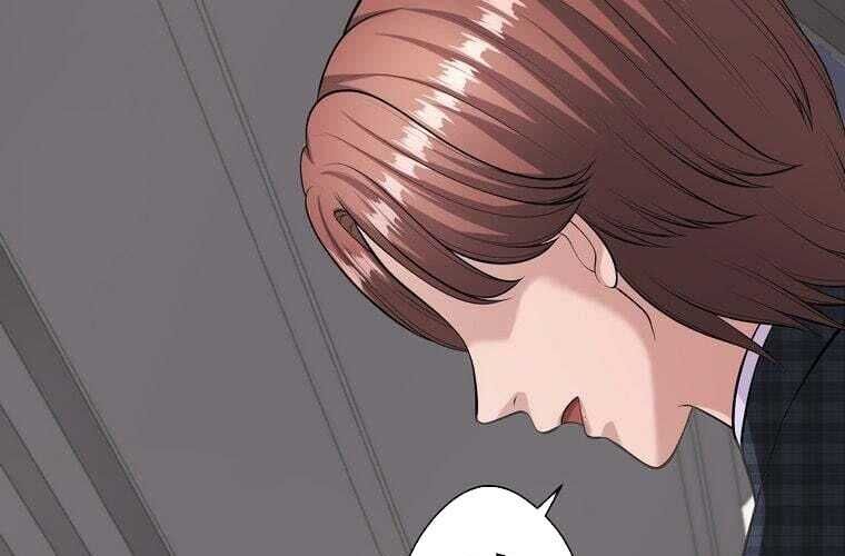 Giáo Viên Ác Quỷ Saiko Chapter 69 - 9
