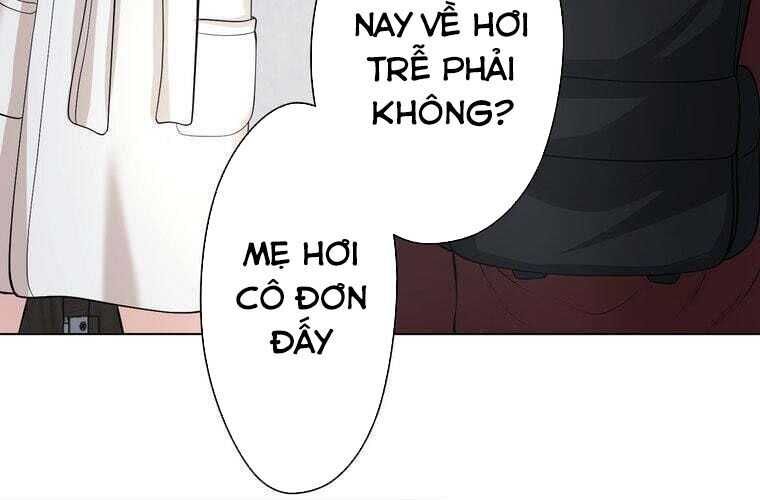 Giáo Viên Ác Quỷ Saiko Chapter 69 - 81