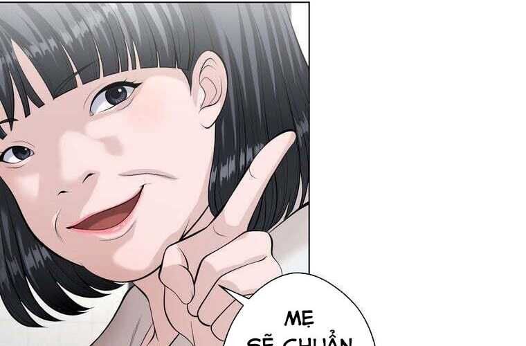 Giáo Viên Ác Quỷ Saiko Chapter 69 - 82