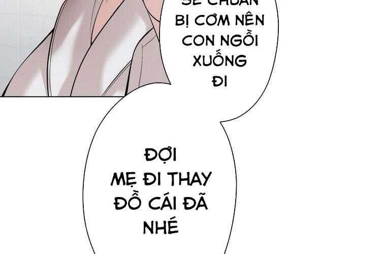 Giáo Viên Ác Quỷ Saiko Chapter 69 - 83