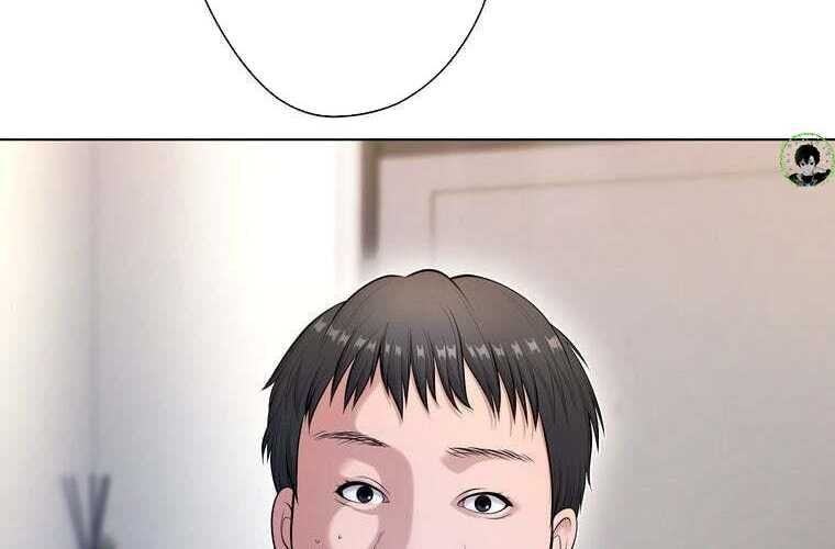 Giáo Viên Ác Quỷ Saiko Chapter 69 - 84