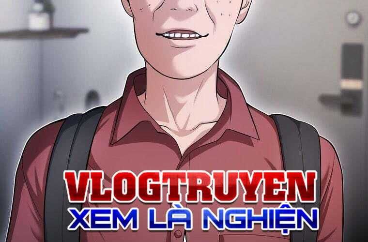 Giáo Viên Ác Quỷ Saiko Chapter 69 - 85