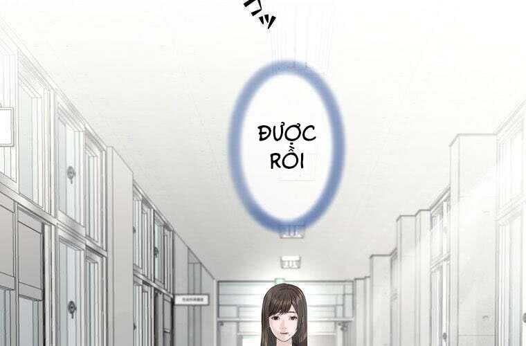 Giáo Viên Ác Quỷ Saiko Chapter 69 - 89