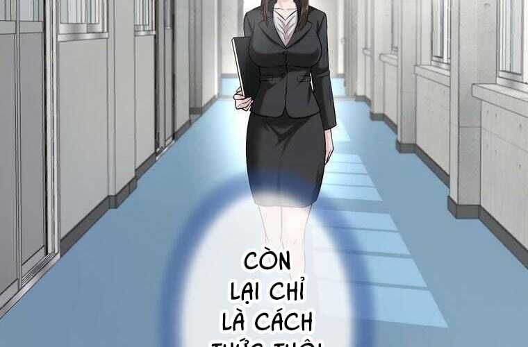 Giáo Viên Ác Quỷ Saiko Chapter 69 - 90