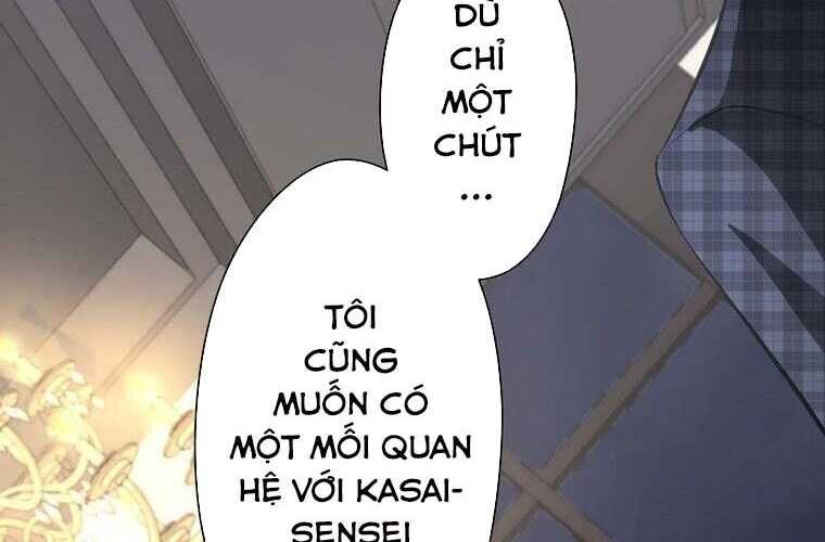 Giáo Viên Ác Quỷ Saiko Chapter 69 - 10