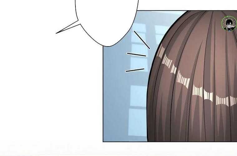 Giáo Viên Ác Quỷ Saiko Chapter 69 - 92