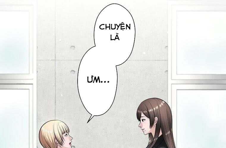 Giáo Viên Ác Quỷ Saiko Chapter 69 - 93