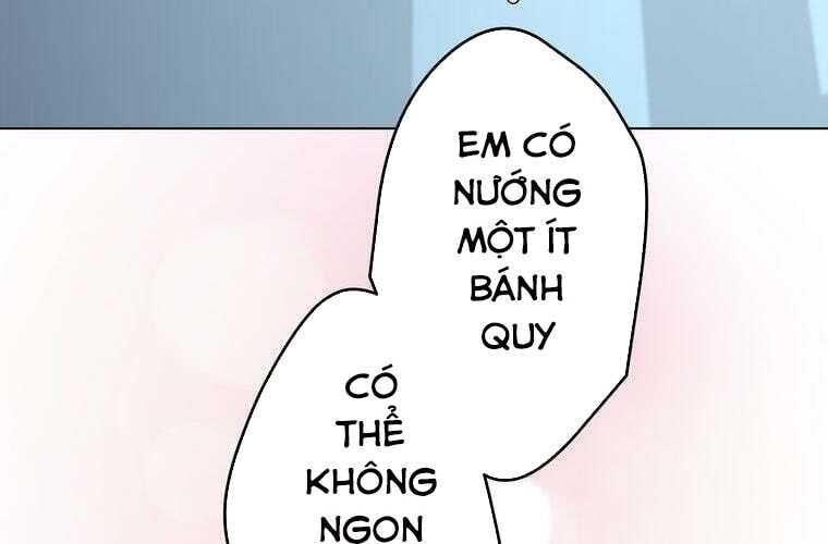 Giáo Viên Ác Quỷ Saiko Chapter 69 - 97