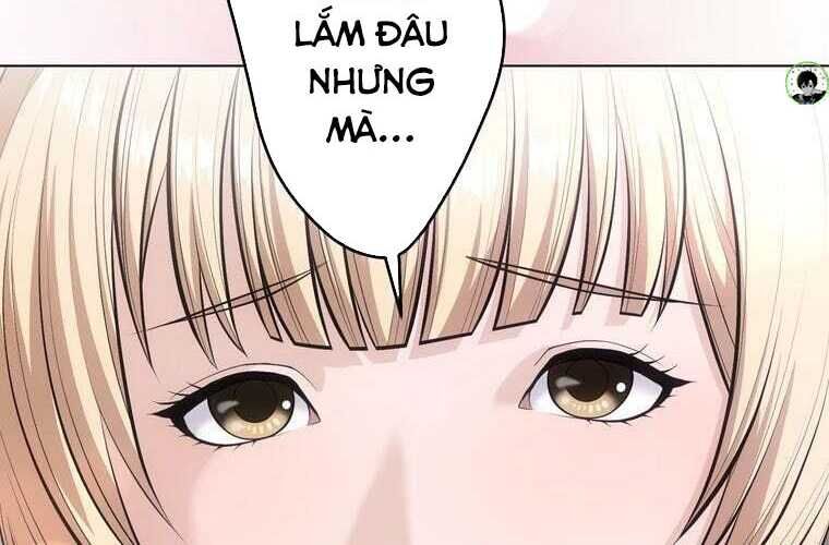 Giáo Viên Ác Quỷ Saiko Chapter 69 - 98