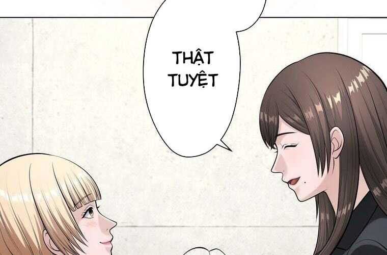 Giáo Viên Ác Quỷ Saiko Chapter 69 - 100