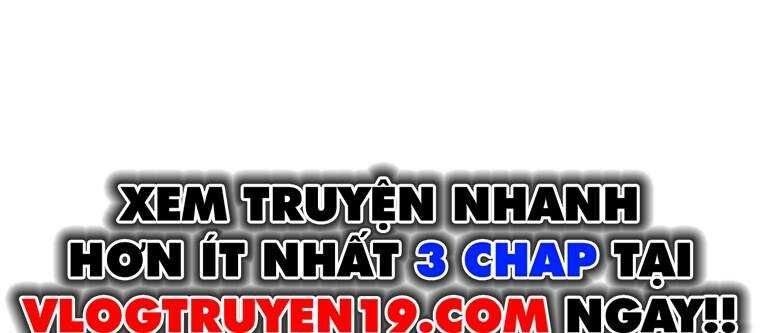 Giáo Viên Ác Quỷ Saiko Chapter 7 - 2