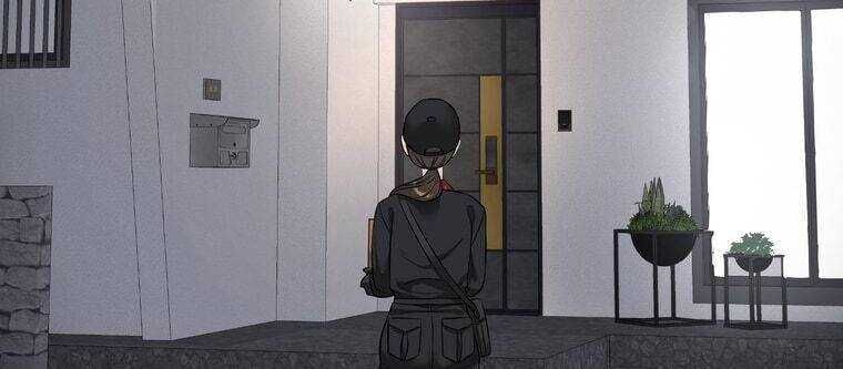 Giáo Viên Ác Quỷ Saiko Chapter 7 - 11