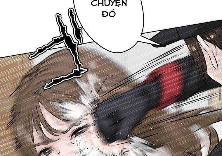 Giáo Viên Ác Quỷ Saiko Chapter 7 - 101