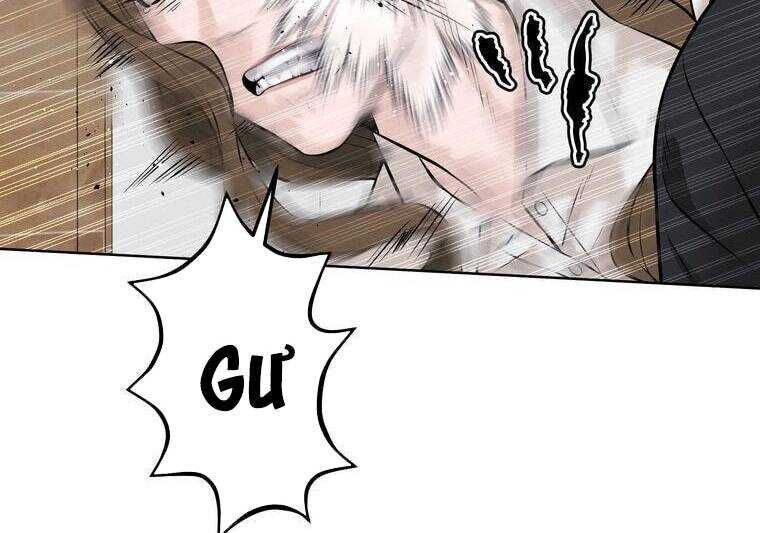 Giáo Viên Ác Quỷ Saiko Chapter 7 - 102