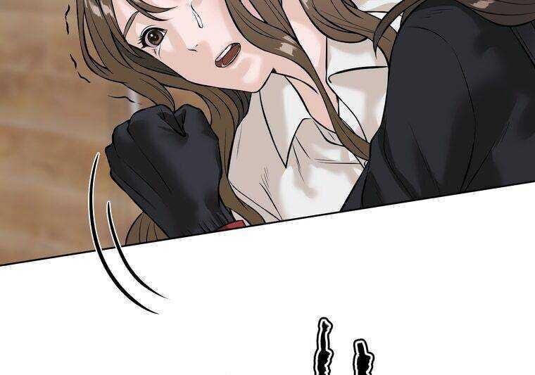 Giáo Viên Ác Quỷ Saiko Chapter 7 - 104